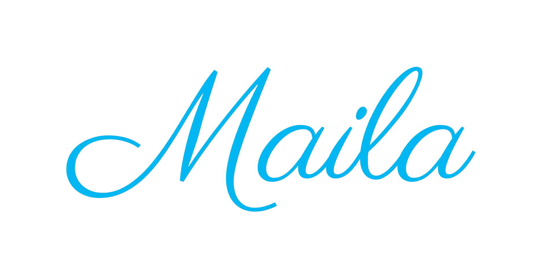 Maila